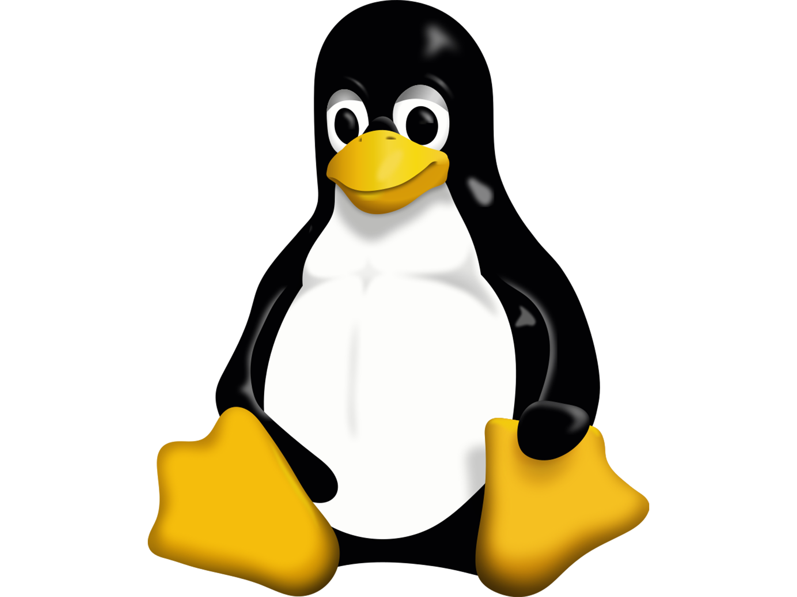 icon_linux