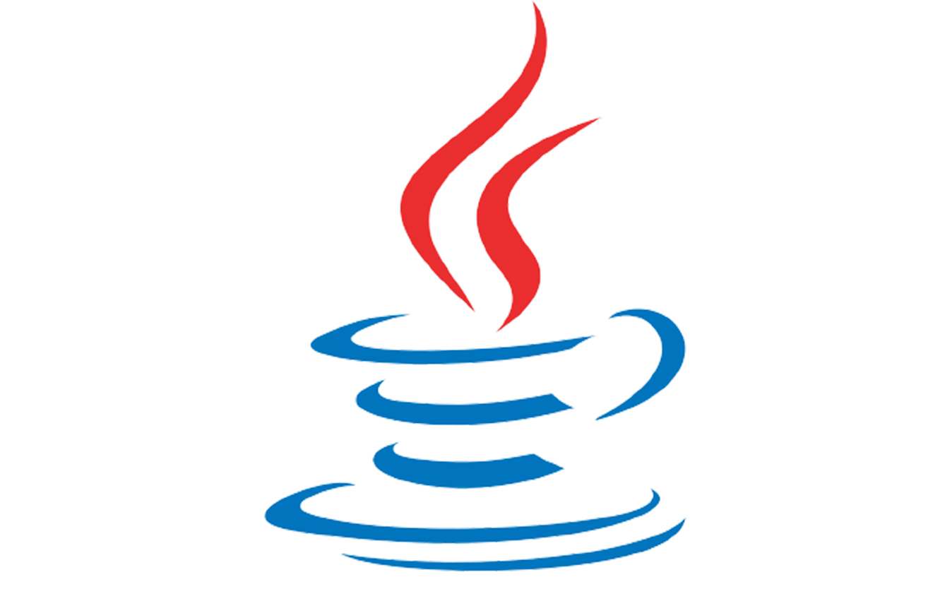 java color notext