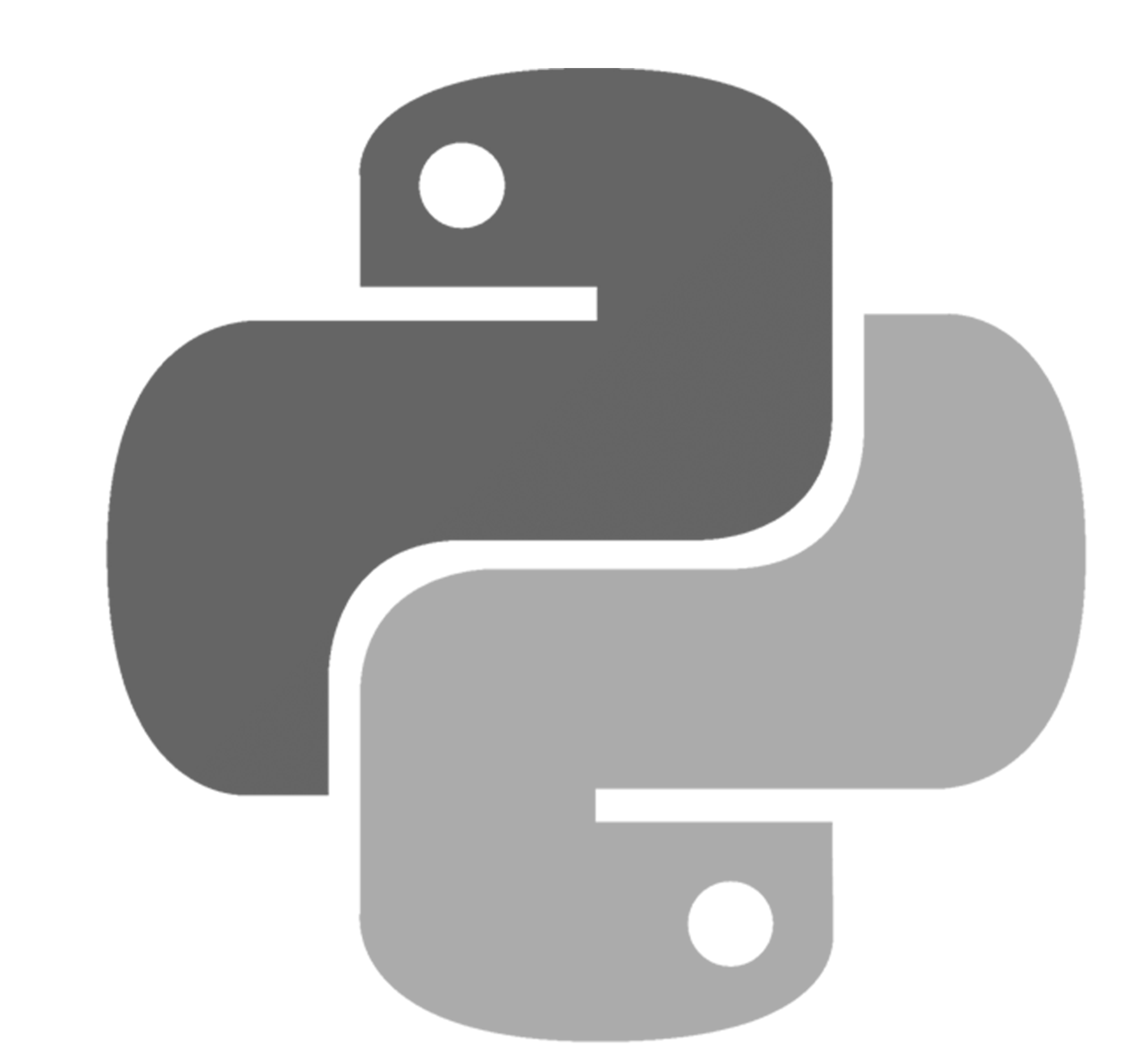 Логотип программирования питон. Язык программирования Python. Значок Python. Питон лого. Питон язык программирования лого.