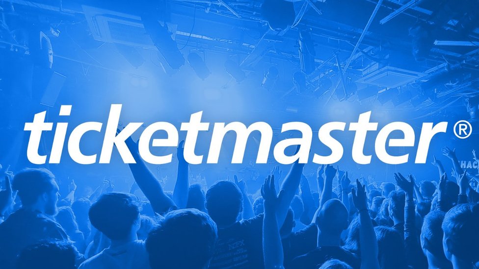 How to Protect Yourself After the Ticketmaster Hack