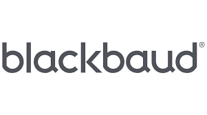 Blackbaud to Pay $6.75 Million Settlement for 2020 Data Breach Mismanagement