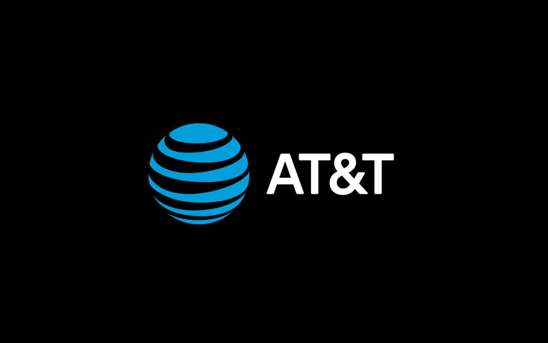 AT&T’s Costly Move: $370,000 Ransom Paid to Delete Customer Info