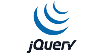 Malicious jQuery Versions Spread Through npm, GitHub, and jsDelivr
