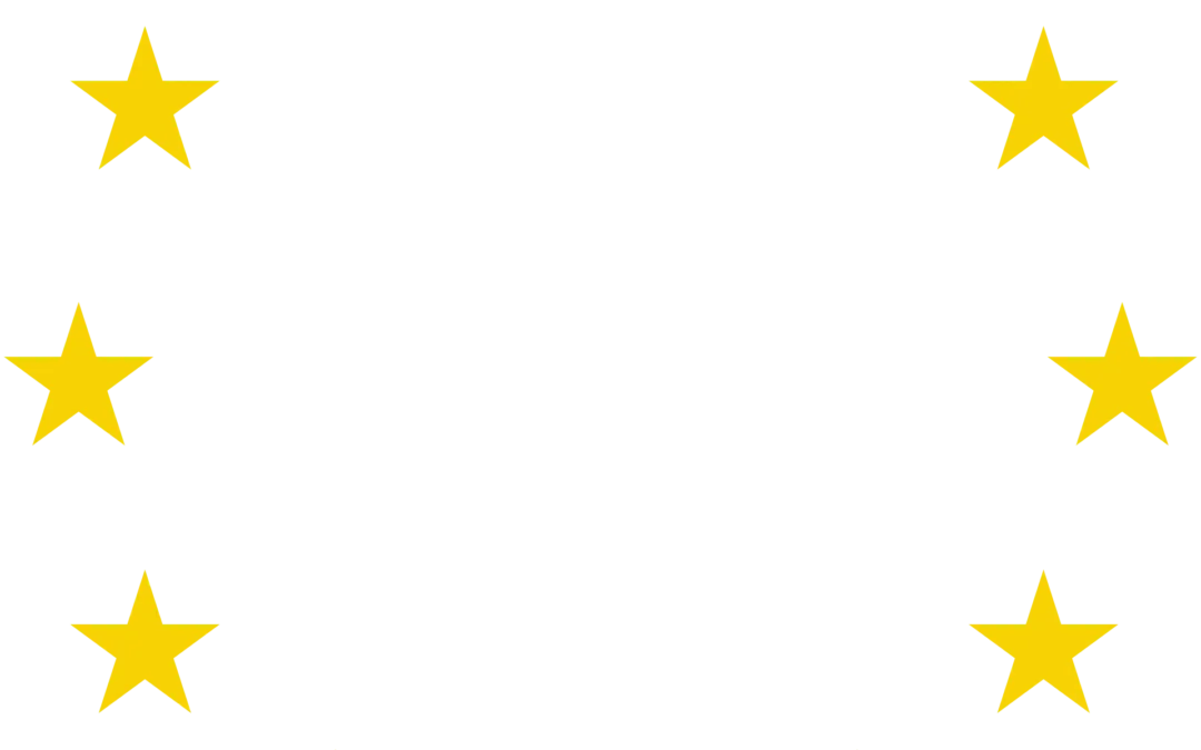 NIS2 compliant