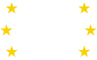 NIS2 Compliance for Suppliers: Easy, Affordable and Continuous