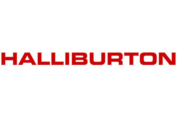 Halliburton Hit by Cyberattack, Disrupting Operations