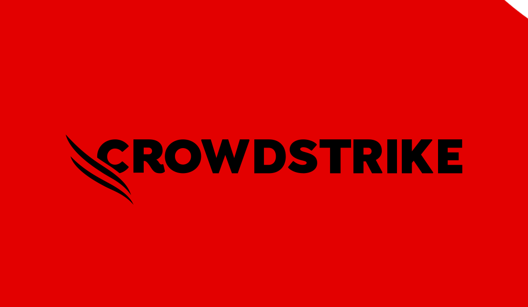 CrowdStrike Explains Cause of Global System Outages