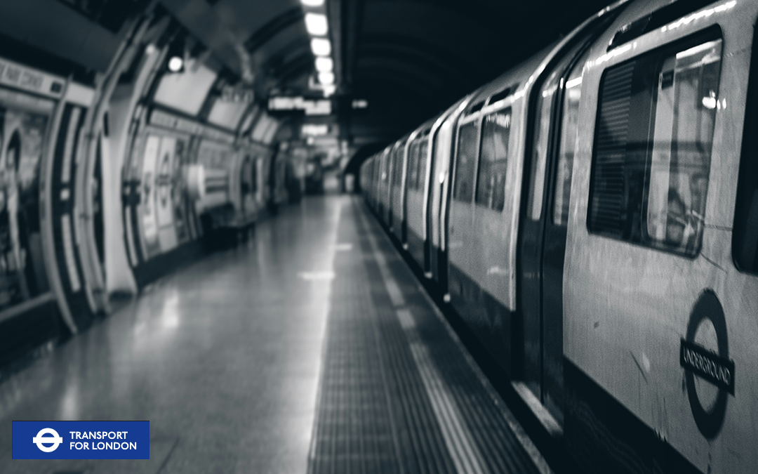 London Transport Hack: Teen Arrested, Thousands of Customers’ Data Compromised